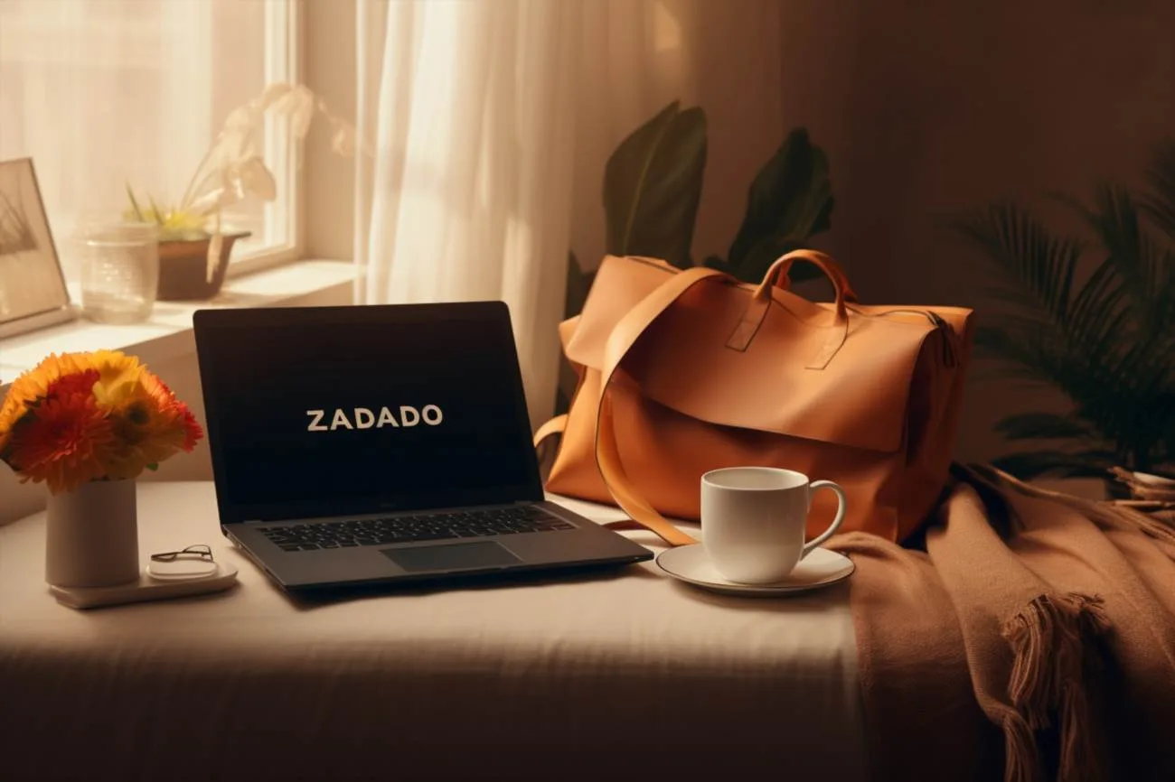 Code promo zalando - reduceri de top pentru cumpărături online