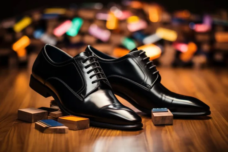 Epantofi cod reducere: cele mai bune oferte pentru pantofi eleganți